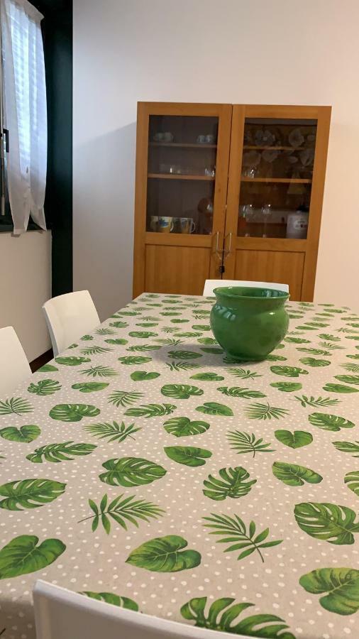 La Casa Di Joy Bed and Breakfast Bergamo Eksteriør billede